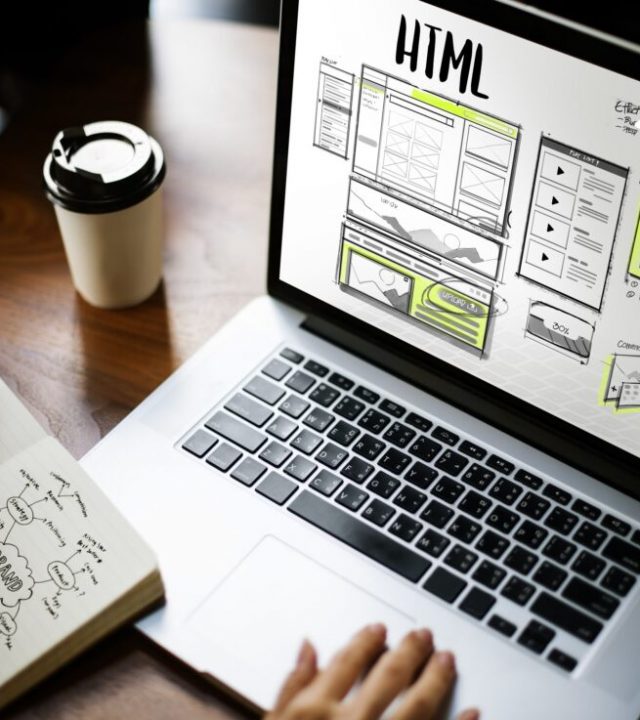 online-web-design-min-1024×737 online-web-design-min-1024x737